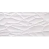 Polar mojave white brillo